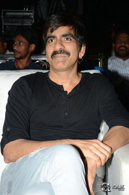 Bengal-Tiger-Movie-Triple-Platinum-Disc-Function